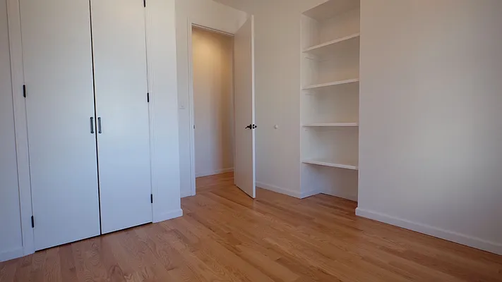 Rented by Keller Williams NYC | media 14