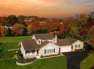 128 Chads Way, Port Deposit, MD 21904