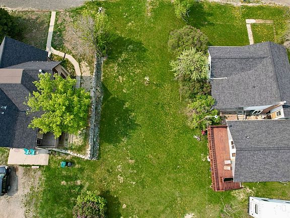 2nd image of LOT 29&30 Knight St