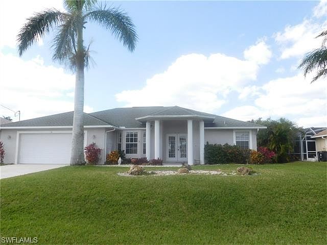 1st image of 4342 SW 25th Ave