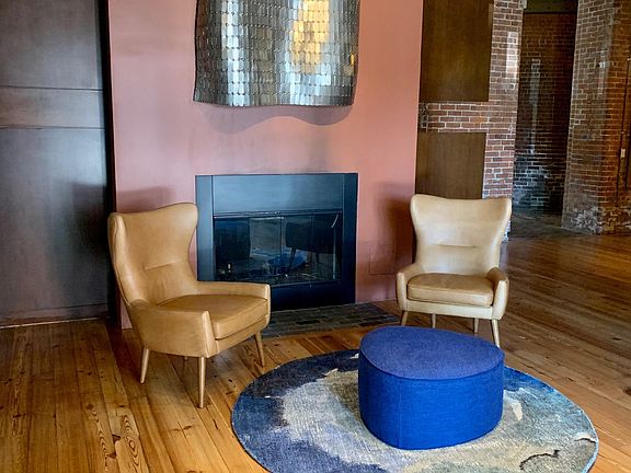 5th image of 166 Valley St APT 7106