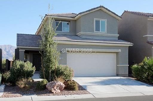 1st image of 7008 Estrella De Mar Ave