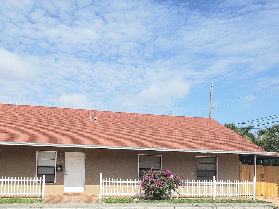 1st image of 5615 Webster Avenue