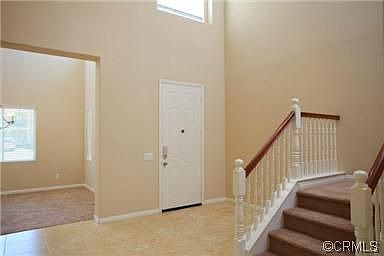 2nd image of 31790 McCartney Dr