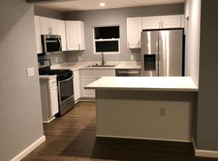 1770 S Downing St, Denver, CO 80210
