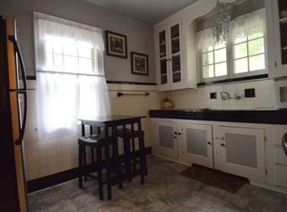 115 Renouf Dr, Gates, NY 14624