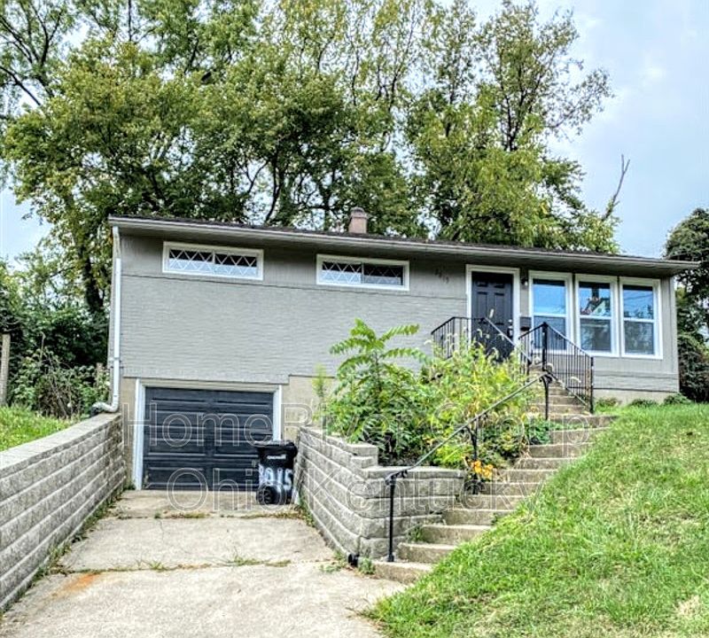 1st image of 3015 Mickey Ave