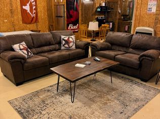 52 Shoreline Rd #B, Pottsboro, TX 75076