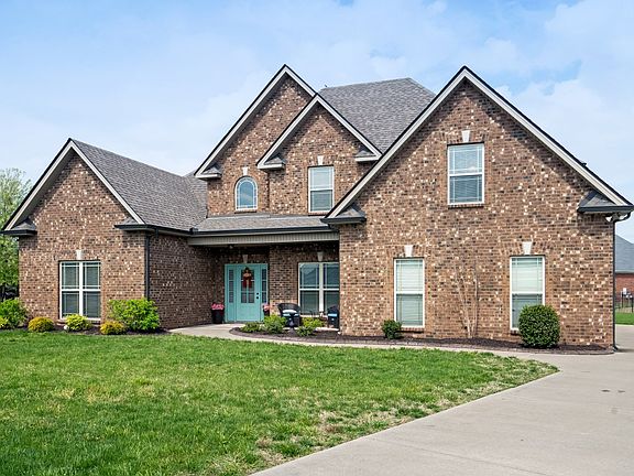 2nd image of 2409 Dewington Dr