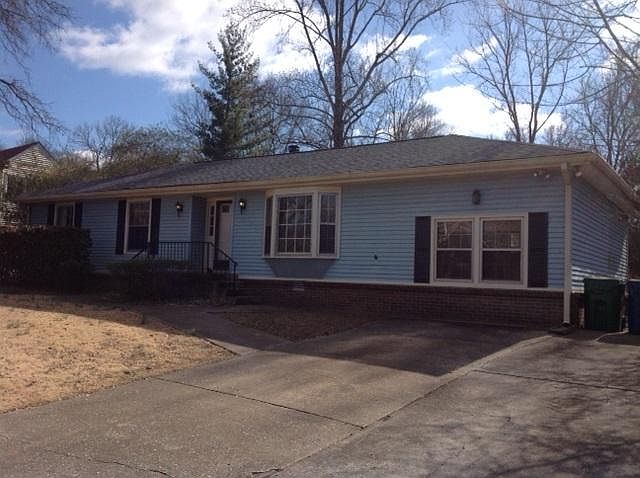 1st image of 7016 Cotton Blossom Ln