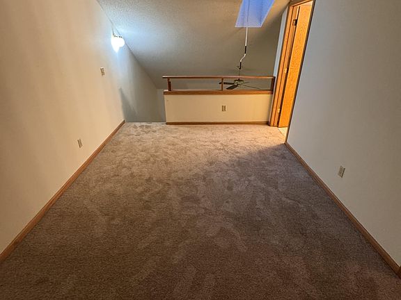 2nd image of 2411 Tawhee Dr #212