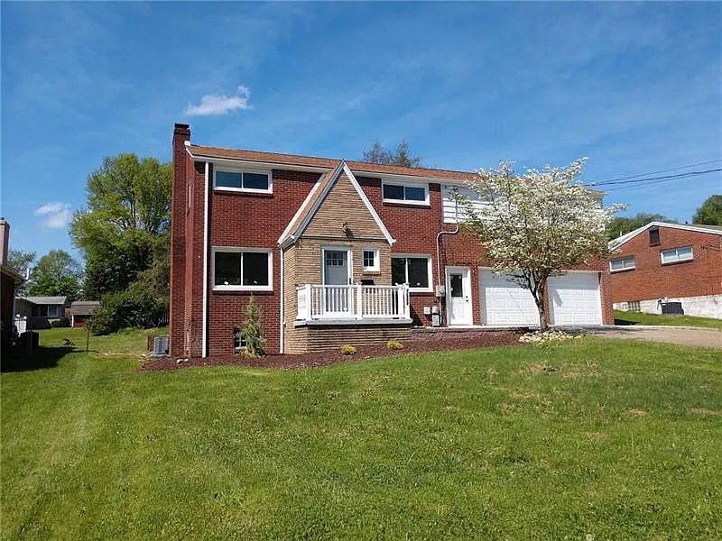 12509 Adams Dr photo 1
