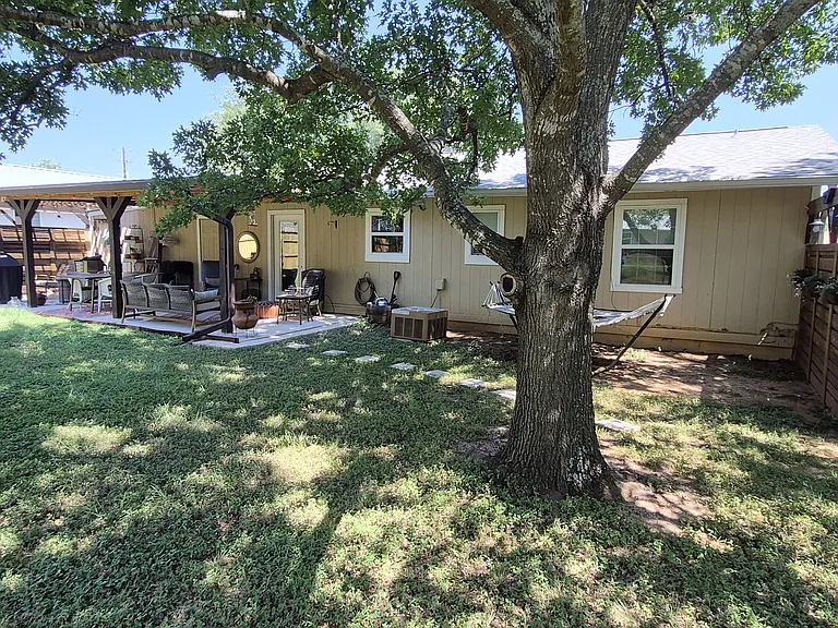 502 E Ash Dr — Photo 12