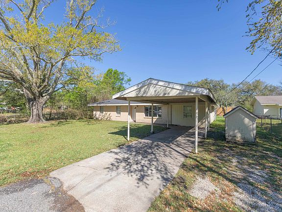 2nd image of 709 Sundale Dr