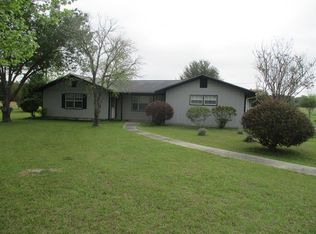 7613 Lodgetown Rd, Pelham, GA 31779