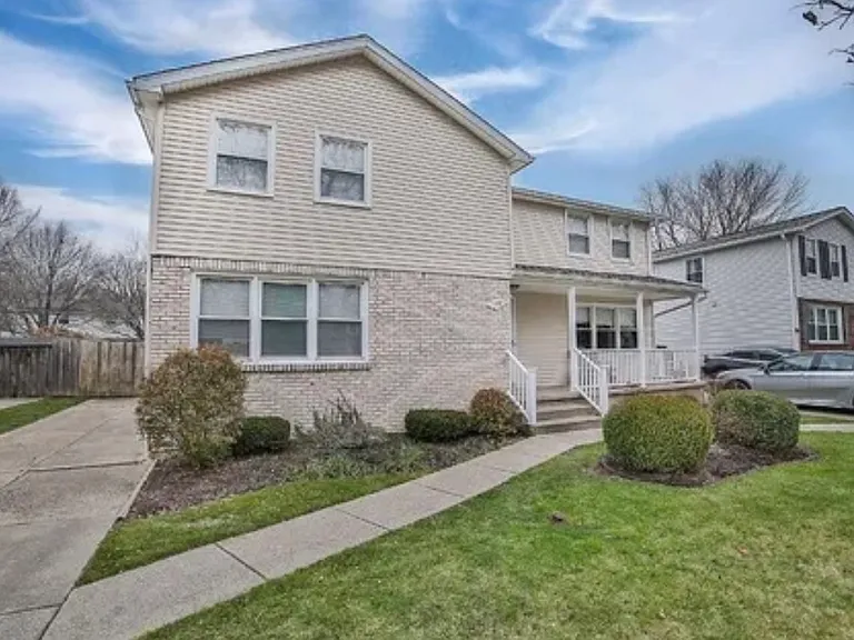 118 Pheasant Run Rd #1 — Photo 1