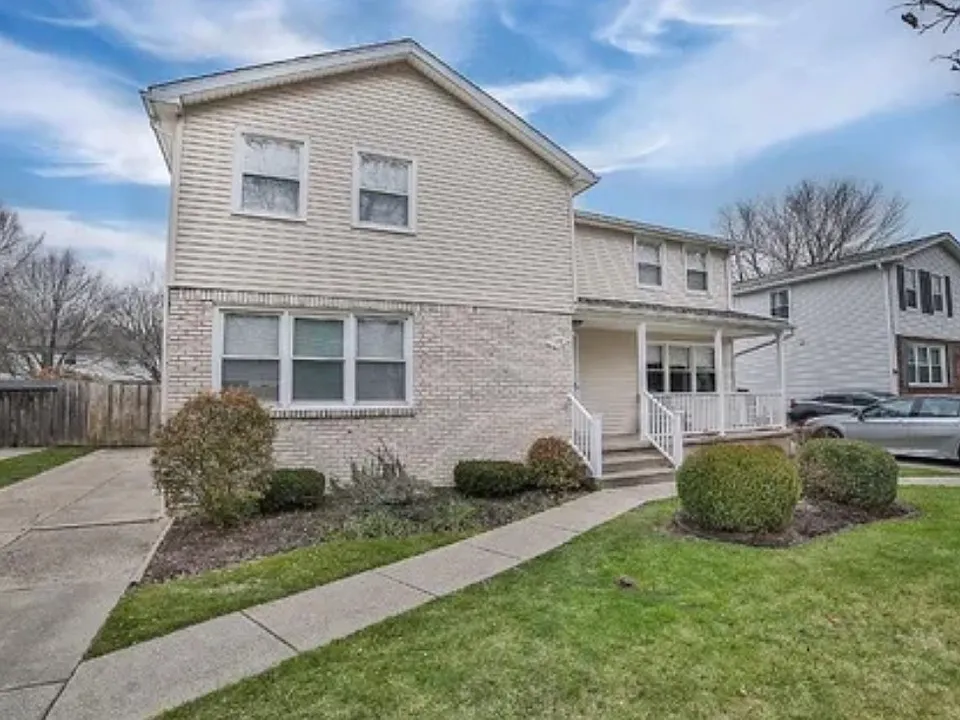 118 Pheasant Run Rd #1