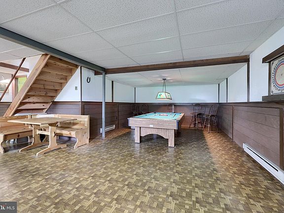 5th image of 3478 Coronet Ave