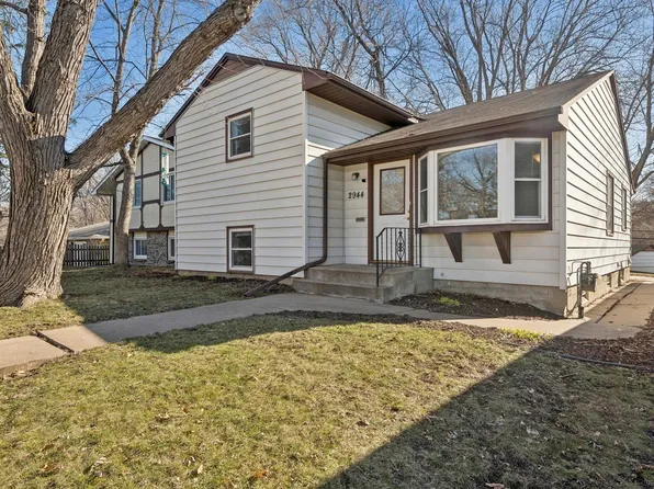 2944 France Ave N, Robbinsdale, MN 55422