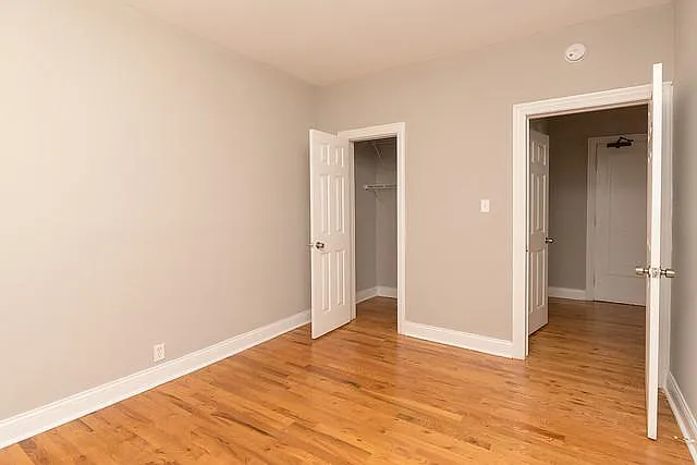 1243 Judson — Photo 16