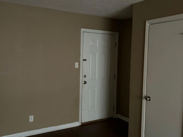 205 S Linden St APT 7C