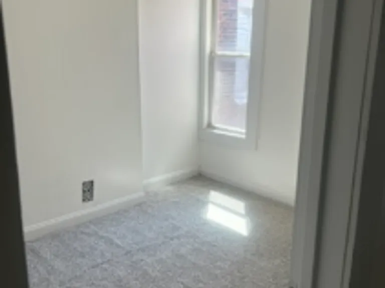 1312 Homewood Ave — Photo 9