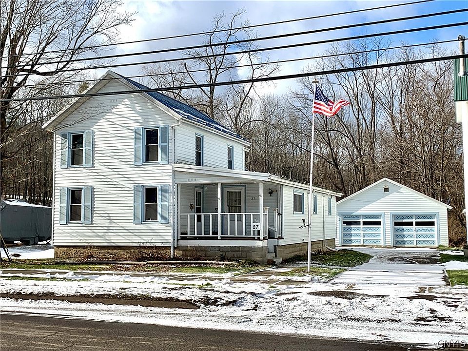 1st image of 27 South St