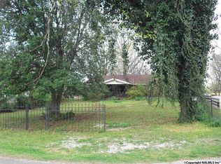 3400 7th Ave SW, Huntsville, AL 35805