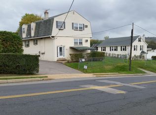 541 Colwell Ln APT 3, Conshohocken, PA 19428