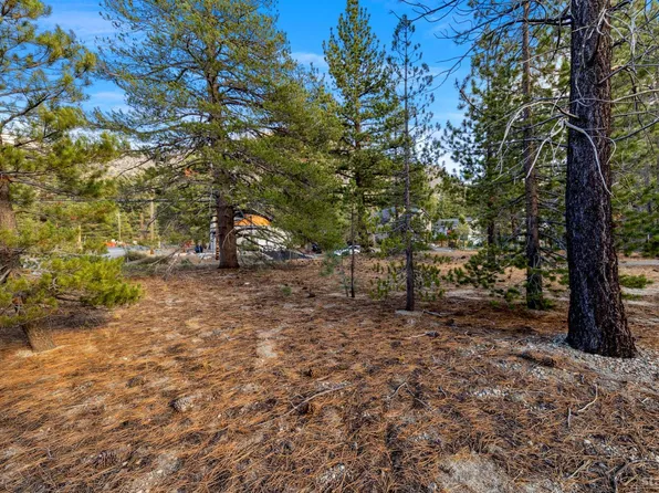 972 Shakori Dr, South Lake Tahoe, CA 96150