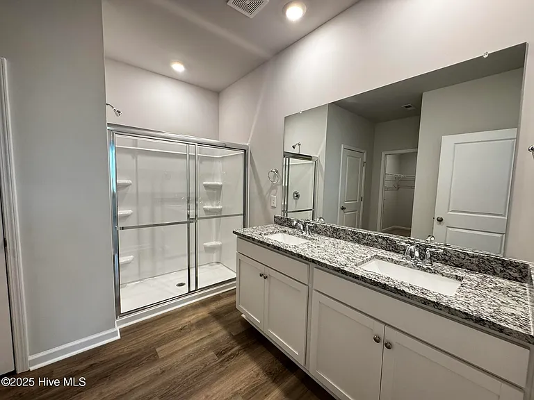2084 Willowleaf Dr — Photo 18