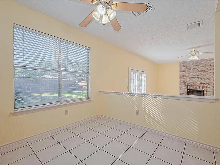 5127 Smokey River Dr — Photo 15