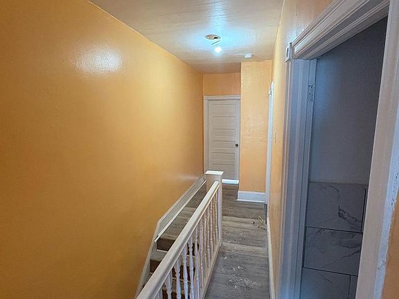 4th image of 5934 Spring St