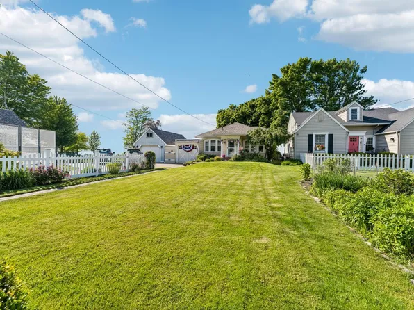 1611 E Erie Ave, Lorain, OH 44052