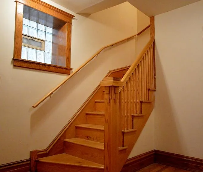 3920 N Janssen Ave #G — Photo 15