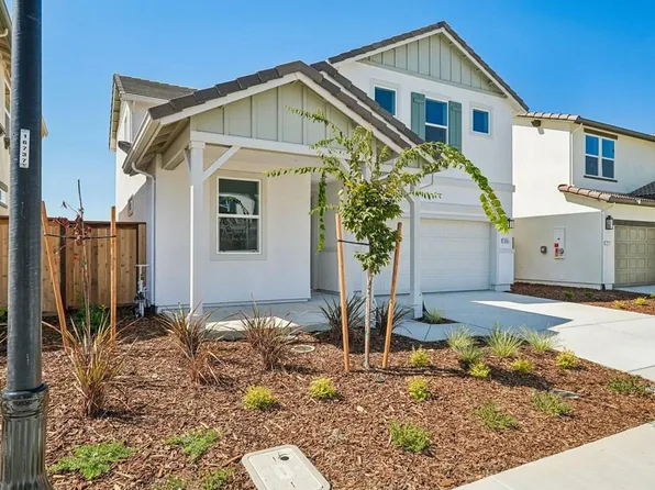 5065 Rain Shadow Way, Roseville, CA 95747