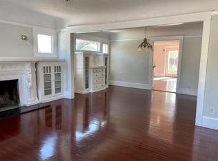 14 E Ellis St, Stockton, CA