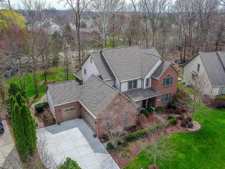 1st image of 5622 Quail Hollow Way