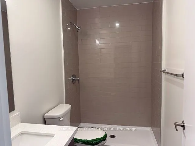 350 Prince Charles Dr — Photo 10