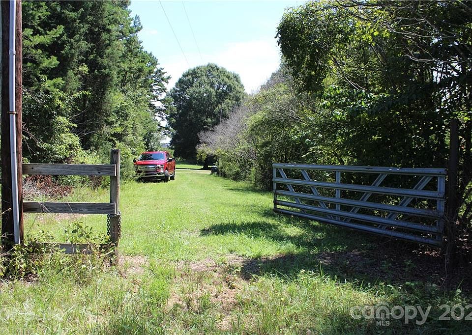 736 Teeter Rd, Mooresville, NC 28115 Zillow