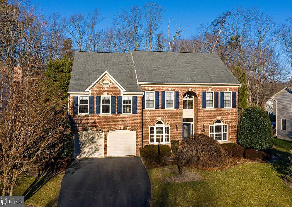 1st image of 8721 Cross Chase Cir
