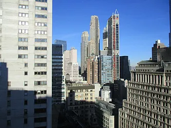 Rented by Mirador Real Estate