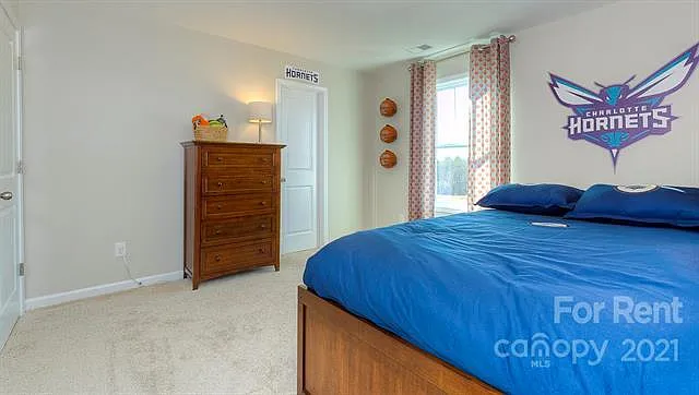 1120 Walbury Hill Rd — Photo 15