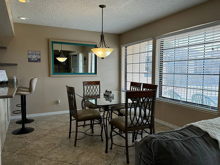 1675 Highway 95 #C8 — Photo 13
