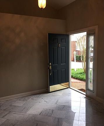 3rd image of 10933 Dominion Fairways Ln #0