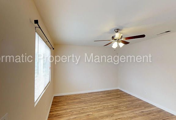 2nd image of 2170 Casita Ct