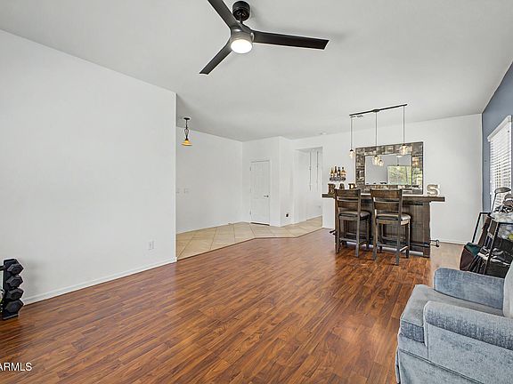 4th image of 5810 W PEDRO Lane