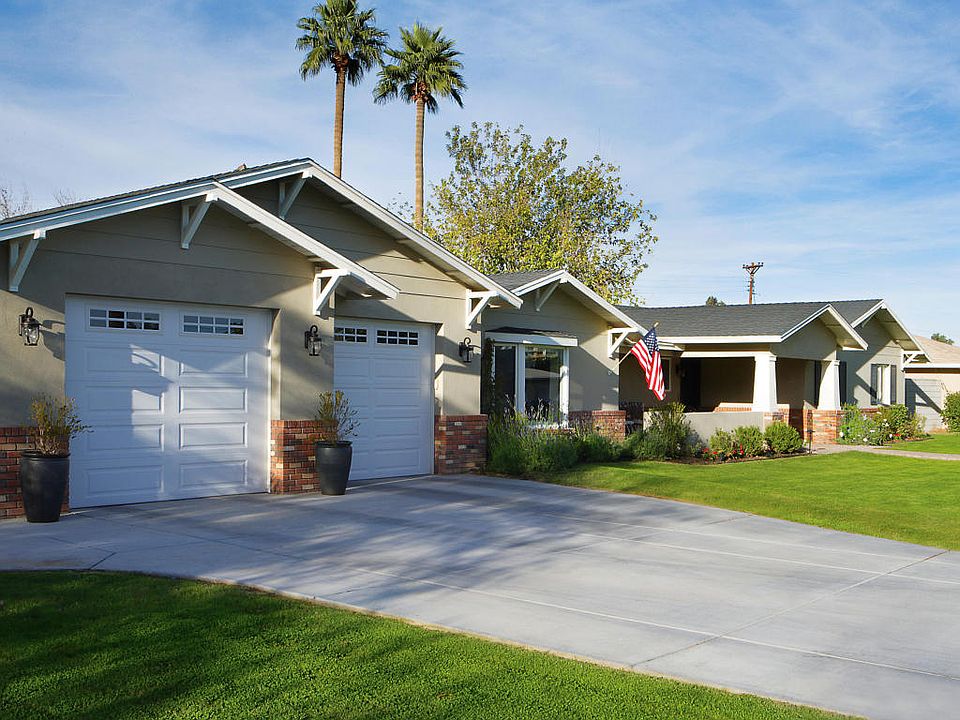1st image of 6624 E Calle Redondo