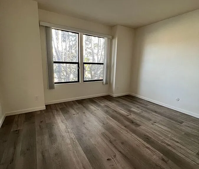 6615 Schmidt Ln, El Cerrito, CA — Photo 26