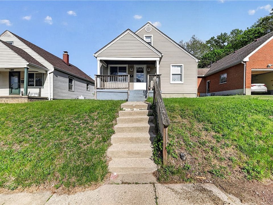 1st image of 842 Kolping Ave